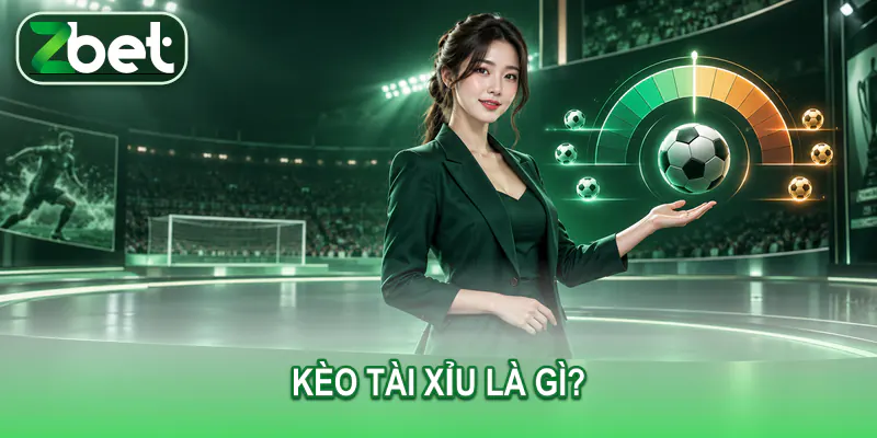 Nữ chuyên gia trưởng thành trình bày thước tổng bàn thắng