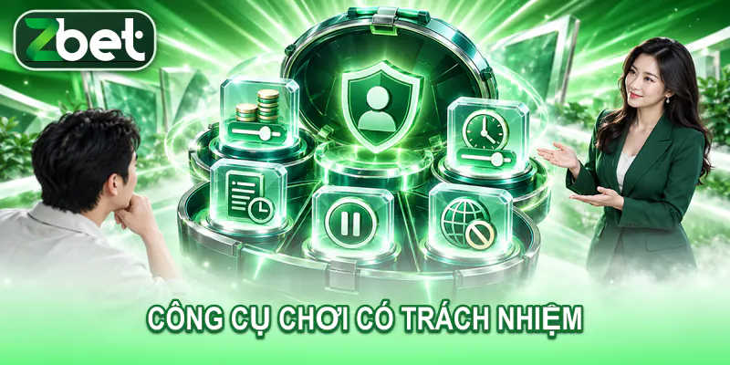 cong cu choi co trach nhiem Chuyên viên giới thiệu bộ công cụ giới hạn tiền thời gian lịch sử nghỉ chơi và chặn truy cập
