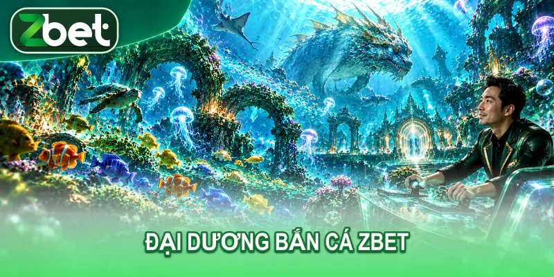 Nam người chơi trưởng thành quan sát đàn cá và sinh vật biển phát sáng