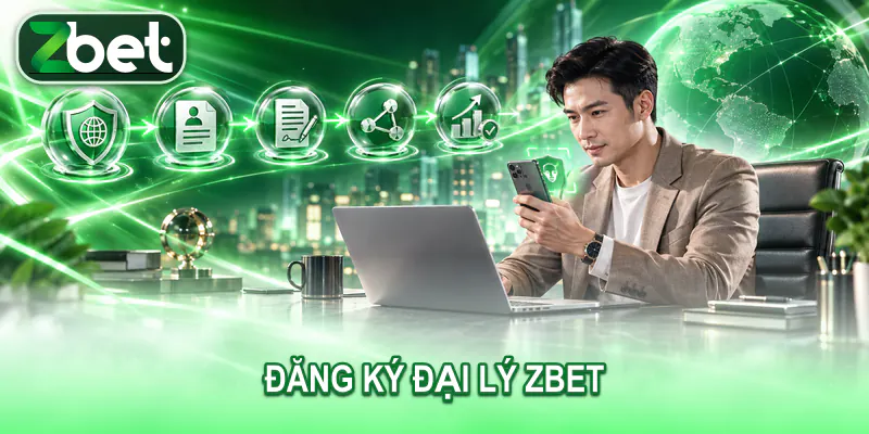 Đối tác trưởng thành xác minh chương trình hồ sơ hợp đồng tracking và báo cáo trên laptop
