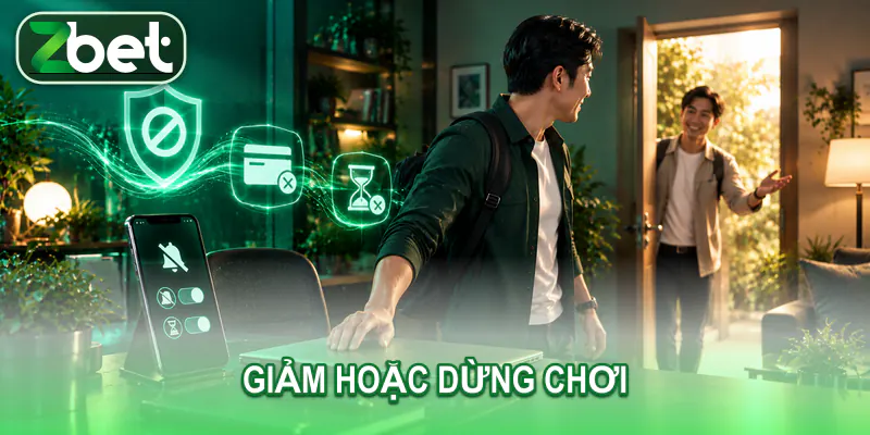 dung choi zbet Người trưởng thành tắt thông báo đóng laptop và rời phòng cùng một người bạn hỗ trợ