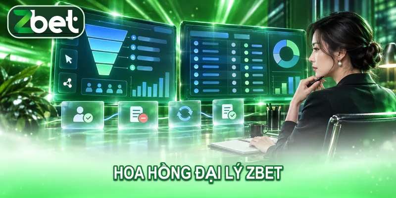 Chuyên viên trưởng thành kiểm tra funnel chuyển đổi báo cáo và các khoản điều chỉnh hoa hồng