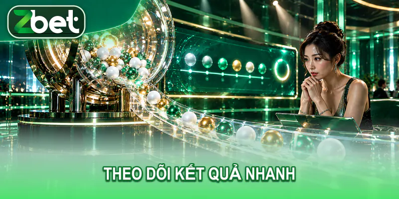 ket qua lo de zbet Nữ người dùng trưởng thành theo dõi cơ cấu quay và dòng kết quả