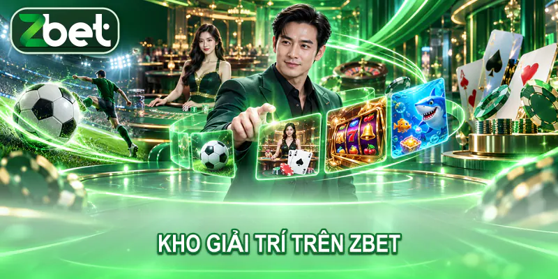 kho game zbet Kho slots nổ hũ game bài bắn cá và game nhanh tại ZBET