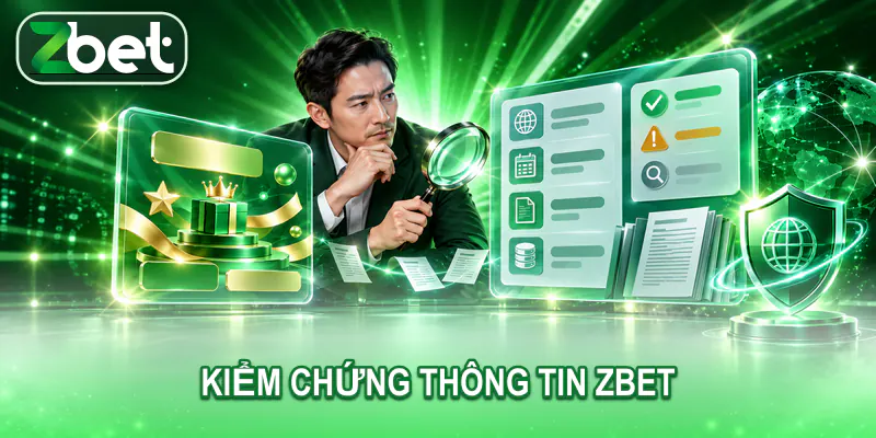 kiem chung thong tin zbet Chuyên viên trưởng thành dùng kính lúp so sánh tuyên bố thương hiệu với hồ sơ kiểm chứng