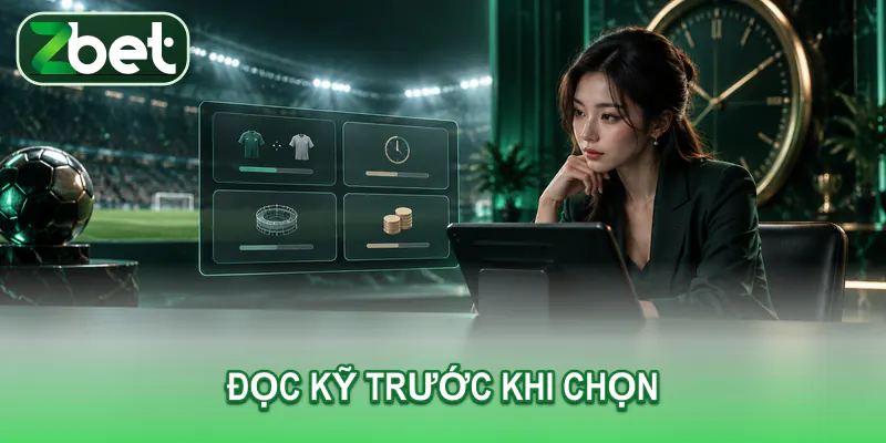kiem tra keo 1x2 1 Người chơi trưởng thành kiểm tra đội nhà và phạm vi trận đấu