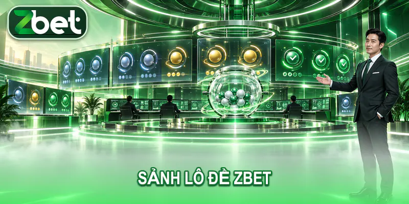 sanh lo de zbet Nam người dùng trưởng thành quan sát các bảng kỳ quay theo trạng thái
