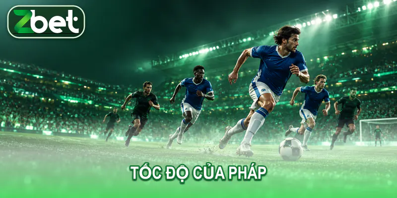 Tiền đạo trưởng thành bứt tốc trong pha chuyển trạng thái