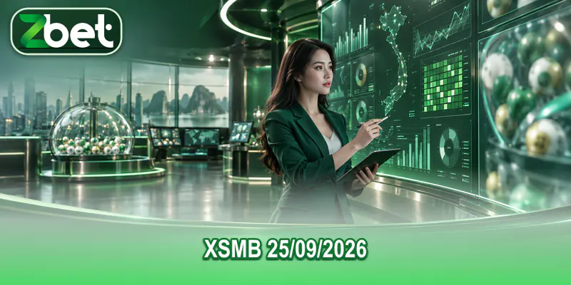 Biên tập viên trưởng thành phân tích bảng thống kê xổ số miền Bắc