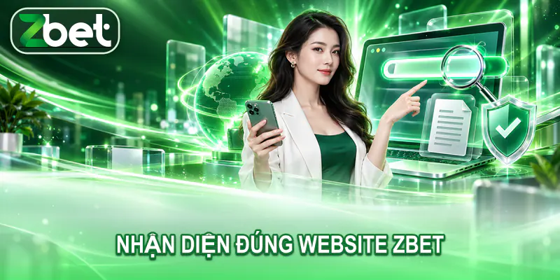 tong quan zbet Tổng quan hệ sinh thái thể thao casino và trò chơi trực tuyến ZBET