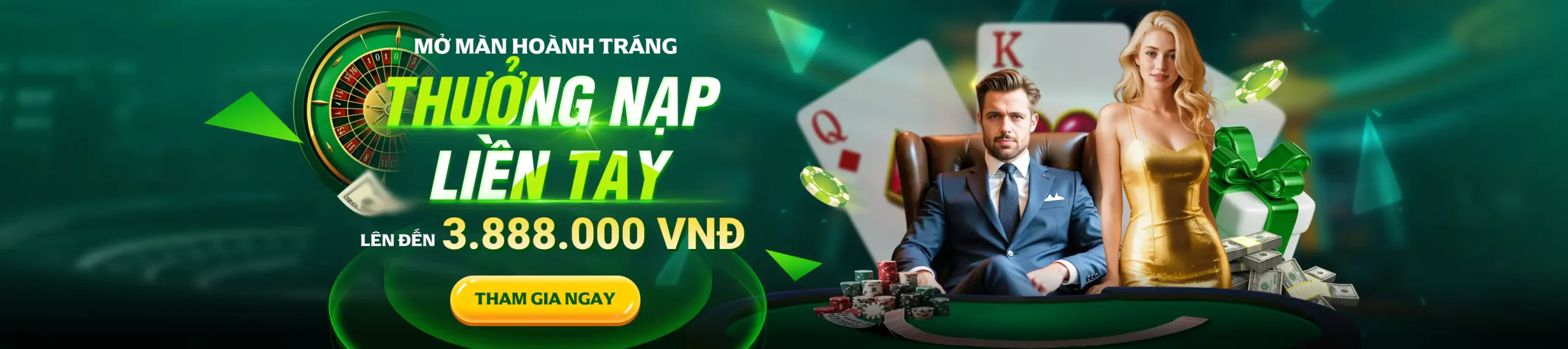 zbet-banner-nap-dau